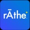 rĀthe is the exclusive way to explore new authors, amazing stories, and be entertained - a little at a time to fit your busy schedule