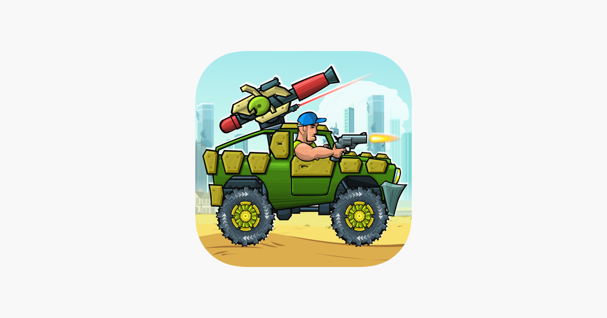 Ready go to ... https://apple.co/3pem0t5 [ ‎Mad Day - Truck Distance Game]