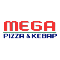 Mega Pizzakurier Rupperswil