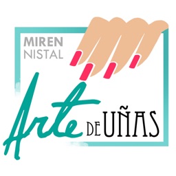 Arte de Uñas