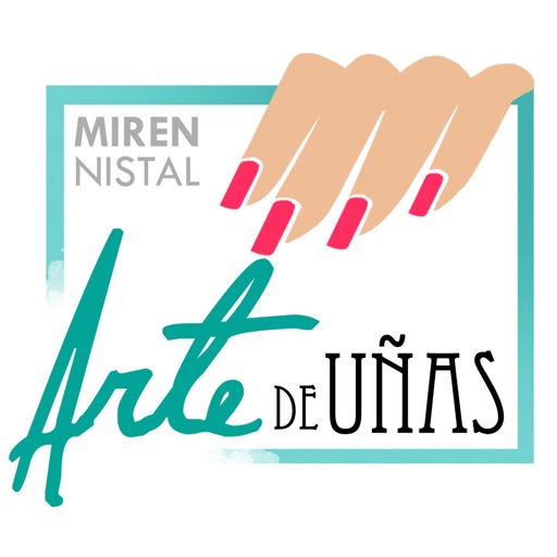 Arte de Uñas