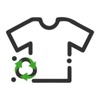 Collection 4 Clothes icon