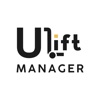 ULift Manager