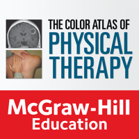 The Atlas of Physical Therapy