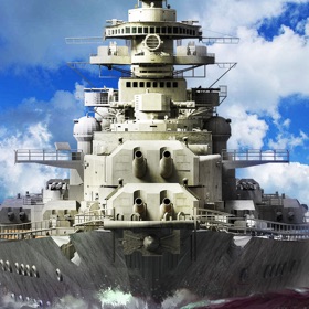 螢幕擷取畫面 (5) Fleet Command II
