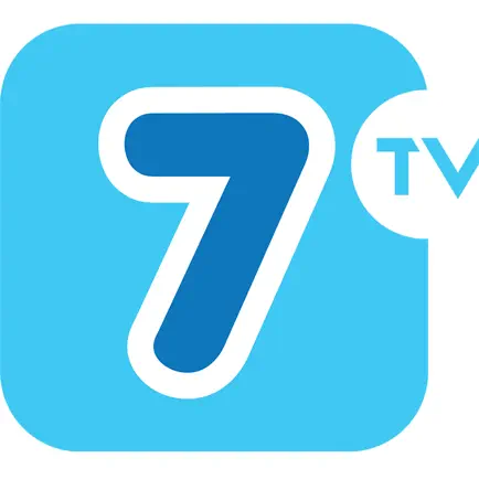 TV 7 Albania Cheats