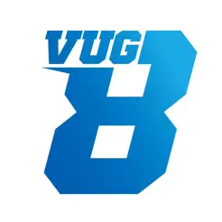 VUG Running