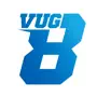 VUG Running