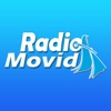 Radio Movida