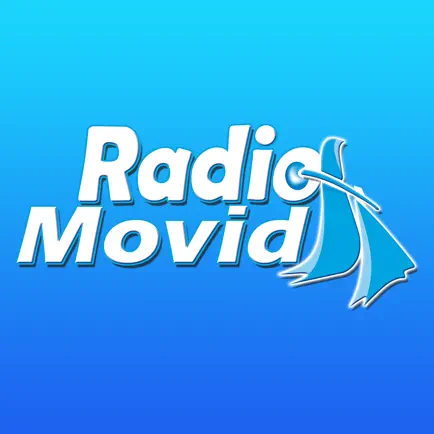 Radio Movida Читы