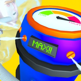 螢幕擷取畫面 (7) Vacuum Seal