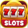 Lucky Fish Slots - Vegas Now