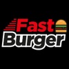 Fast burger