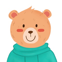 Joey: Self-Care Buddy