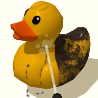 Pressure Washer: Squeaky Clean Wiki