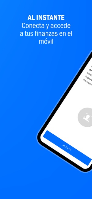 Banco Sabadell MX Ahorro Fácil(圖4)-速報App