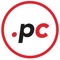 Photocad app