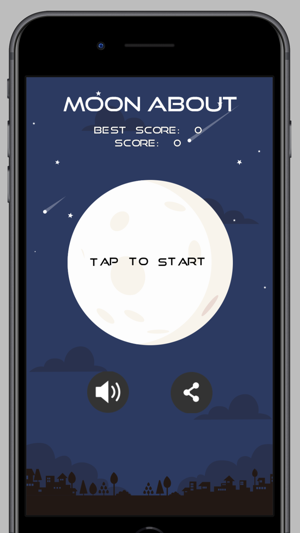 Moon About(圖2)-速報App