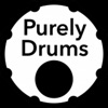 Drums Lessons & Learn icon