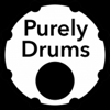 Drums Lessons & Learn - 2021 Inc LTD
