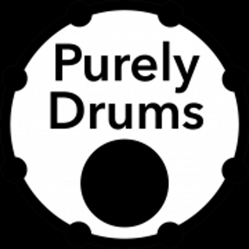 Drums Lessons & Learn