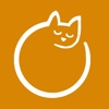 Calm My Cat - Music For Cats - iPadアプリ