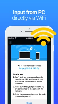 Screenshot 7