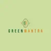 Green Mantra delete, cancel