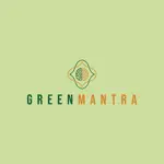 Green Mantra App Contact