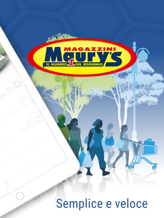 Screenshot #5 pour Maury's