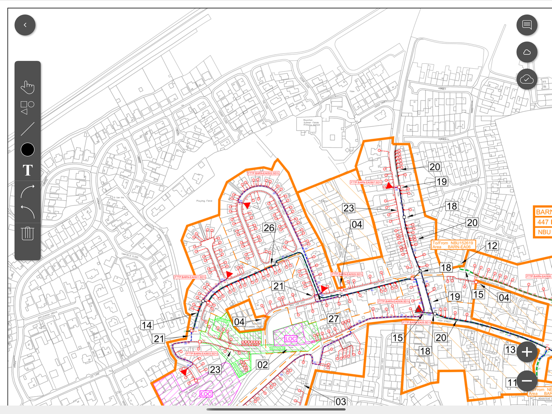 Screenshot #6 pour Utilise