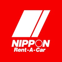 NR業務パートナーアプリ
