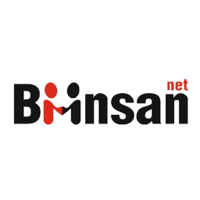 Biinsan