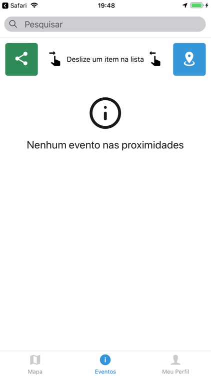 Resumo LeiSecaRJ