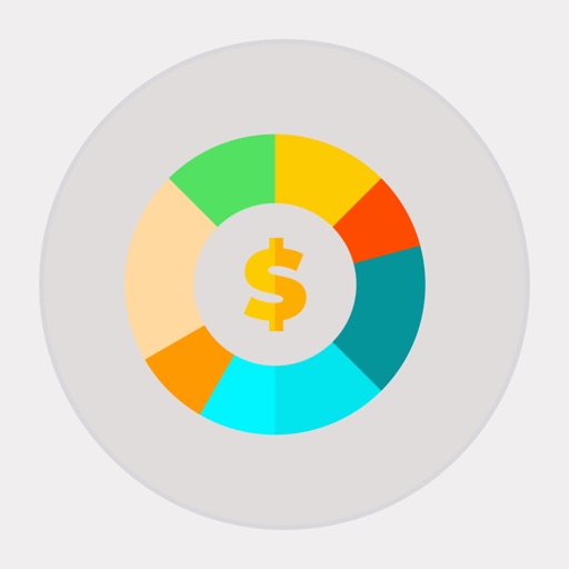 Monetary - Money Advisor App