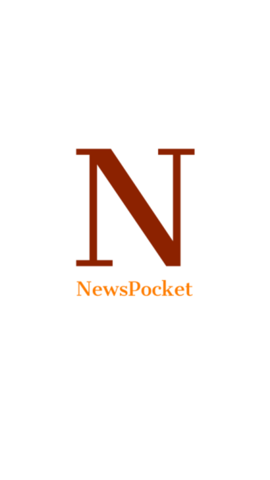 NewsPocket - Intelligent Feed - v. 1.1.4 - (iOS)