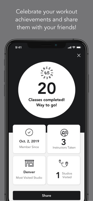 Fierce45 2.0(圖4)-速報App