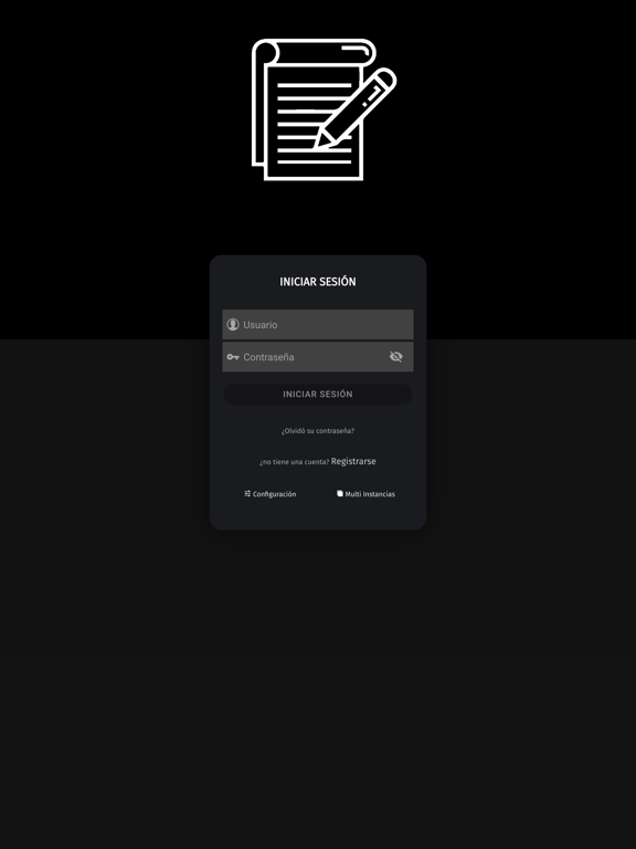 Screenshot #4 pour SmartManager