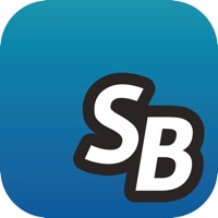 SchoolsBuddy app not working? crashes or has problems?