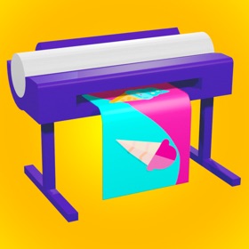 Screenshots (3) Design & Print 3D