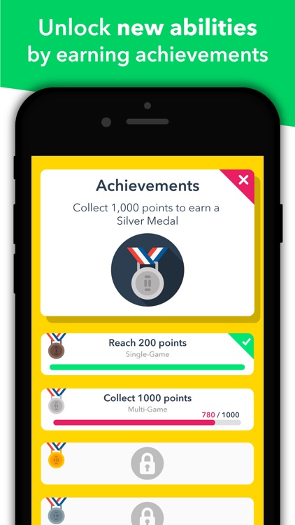 Snake Classic - Arcade Game