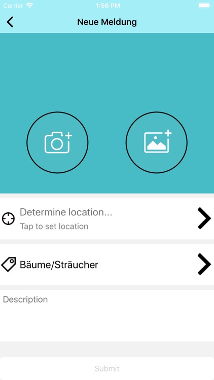 Augen auf! Klagenfurt