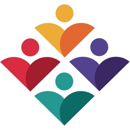 聘宝-高效求职招聘应用