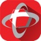 MyTelkomsel is not just for you