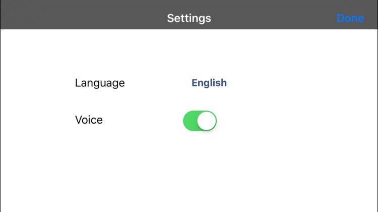 Kutai Barcode screenshot-3