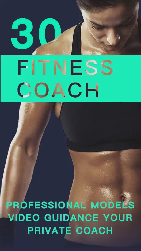 爱健身「减肥」减脂餐计划&健身管理助手 & Fitness+