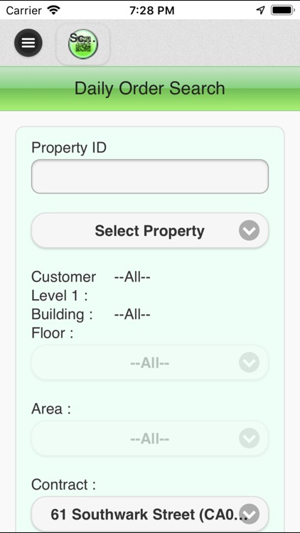 SI Tech screenshot-3