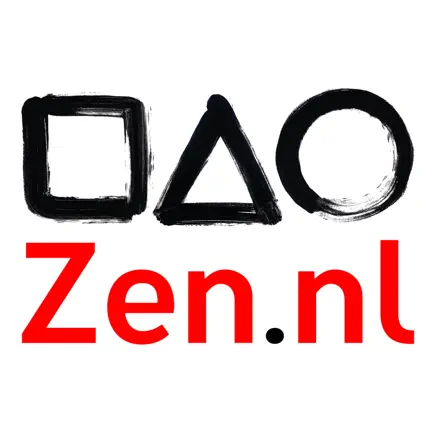 Zen.nl Meditatie App Читы