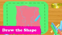 Game screenshot Doll Tailor Boutique Toy Shop hack