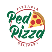 Ped Pizza